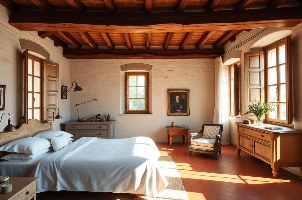 Il Giardino di Cristina